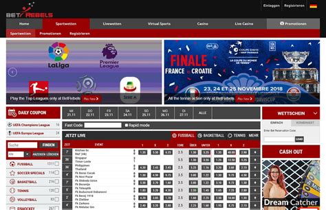 betrebels italiano Can you trust the Betrebels Betting Site? ⭐ Detailed Rating for ️ Odds, Countries, Withdrawal times by Bookmakers